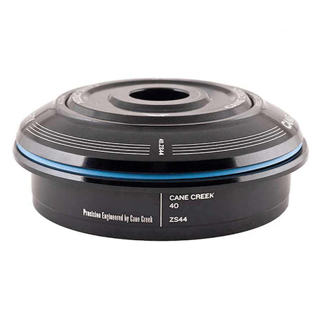 Cane Creek 40 Series Top ZS44 Headsets Bicycle Parts Headsets