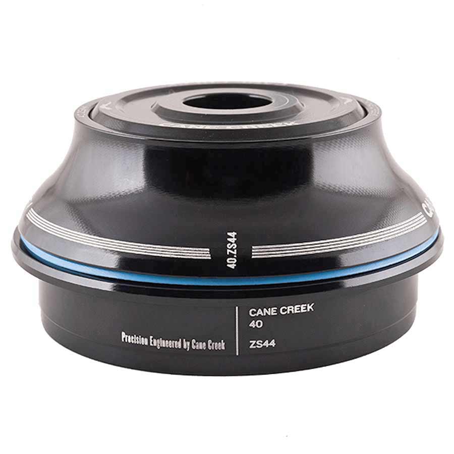 Cane Creek 40 Series Top ZS44 Headsets Bicycle Parts Headsets