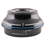 Cane Creek 40 Series Top ZS44 Headsets Bicycle Parts Headsets