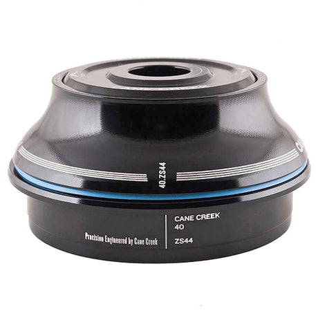 Cane Creek 40 Series Top ZS44 Headsets Bicycle Parts Headsets