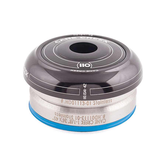Cane Creek 110 Series IS41 1-1/8" Headset-1