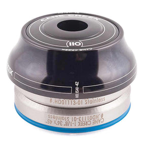Cane Creek 110 Series IS41 1-1/8" Headset