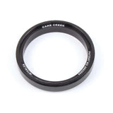 Cane Creek 110 Series Interlok Spacer-1