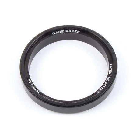 Cane Creek 110 Series Interlok Spacer-1