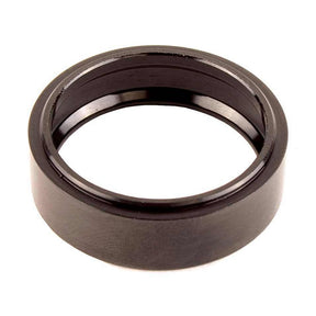 Cane Creek 110 Series Interlok Spacer
