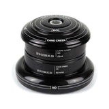 Cane Creek 110 Series ZS44/EC44 Tapered Headsets