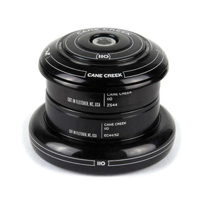 Cane Creek 110 Series ZS44/EC44 Tapered Headsets