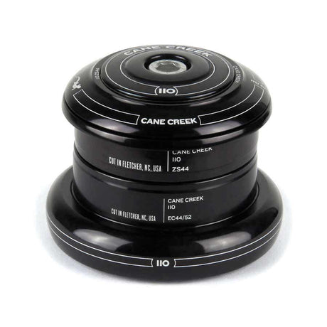 Cane Creek 110 Series ZS44/EC44 Tapered Headsets