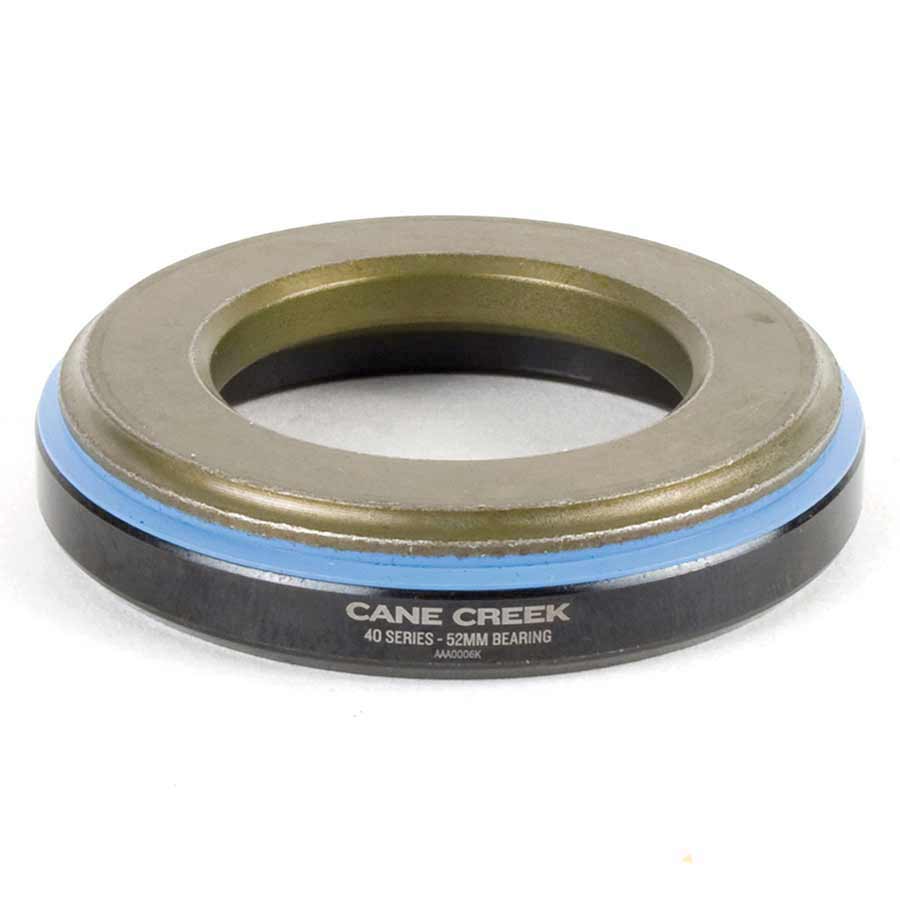 Cane Creek 40 Series Bottom IS52 Headsets