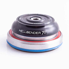 Cane Creek Hellbender 70 IS Headsets