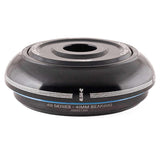 Cane Creek 40 Series Top IS41 Headsets Bicycle Parts Headsets