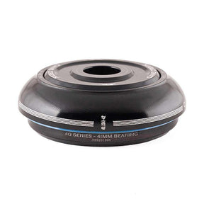 Cane Creek 40 Series Top IS41 Headsets