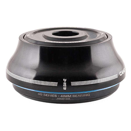 Cane Creek 40 Series Top IS41 Headsets Bicycle Parts Headsets