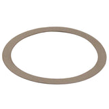 Cane Creek IS Shim Spacers Bicycle Parts Headsets