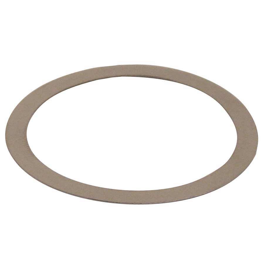 Cane Creek IS Shim Spacers Bicycle Parts Headsets