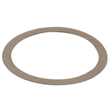 Cane Creek IS Shim Spacers Bicycle Parts Headsets