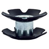 Cane Creek Star Nut-1