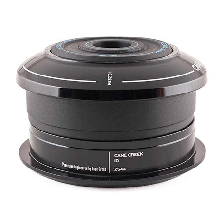 Cane Creek 10 Series ZS44 Headsets