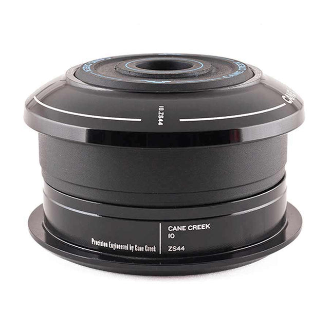 Cane Creek 10 Series ZS44 Headsets