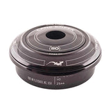 Cane Creek 110 Series Top ZS44 Headsets Bicycle Parts Headsets
