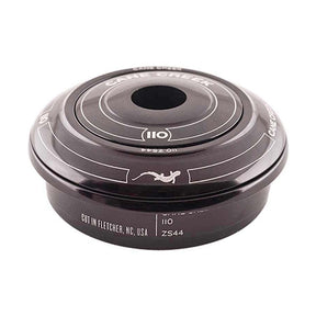 Cane Creek 110 Series Top ZS44 Headsets