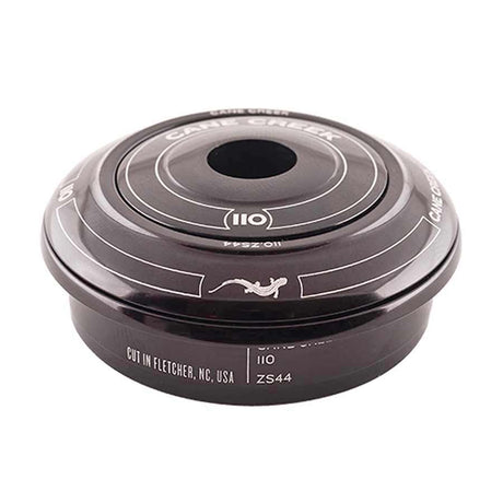 Cane Creek 110 Series Top ZS44 Headsets Bicycle Parts Headsets