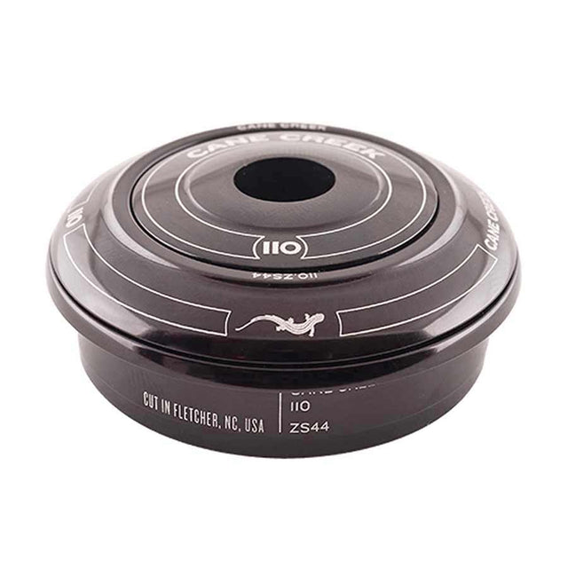 Cane Creek 110 Series Top ZS44 Headsets