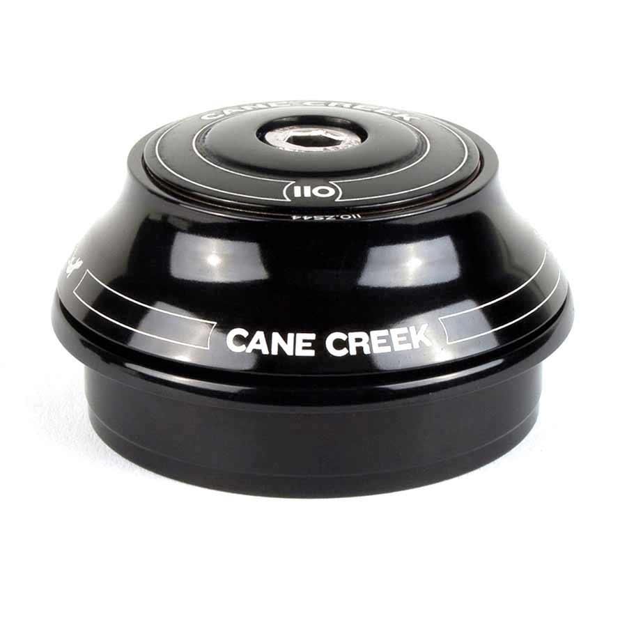 Cane Creek 110 Series Top ZS44 Headsets Bicycle Parts Headsets