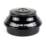 Cane Creek 110 Series Top ZS44 Headsets Bicycle Parts Headsets