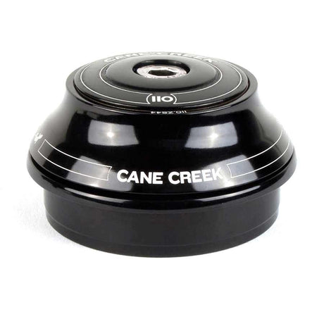 Cane Creek 110 Series Top ZS44 Headsets Bicycle Parts Headsets