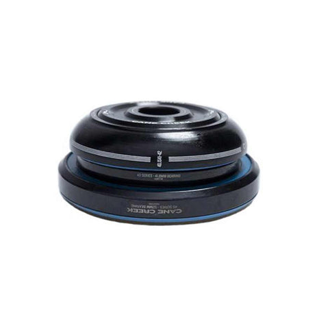 Cane Creek 40 Series IS42 Tapered Headsets Bicycle Parts Headsets