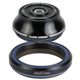 Cane Creek 40 Series IS42 Tapered Headsets Bicycle Parts Headsets