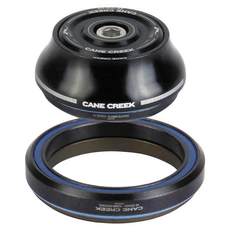 Cane Creek 40 Series IS42 Tapered Headsets Bicycle Parts Headsets