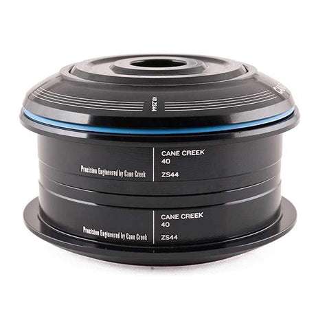 Cane Creek 40 Series ZS44 1-1/8" Headsets