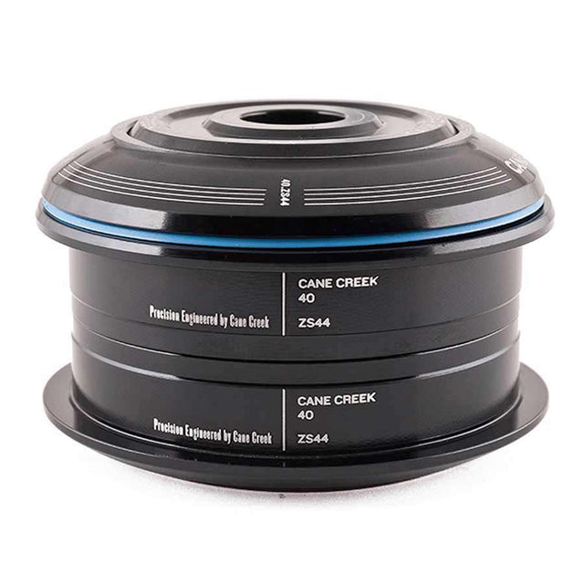 Cane Creek 40 Series ZS44 1-1/8" Headsets