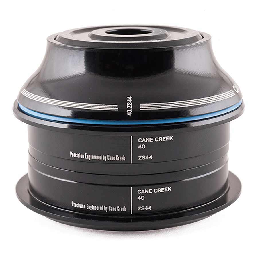 Cane Creek 40 Series ZS44 1-1/8" Headsets