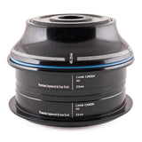 Cane Creek 40 Series ZS44 1-1/8" Headsets