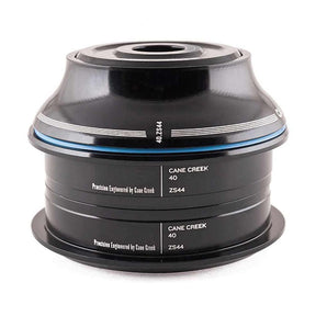 Cane Creek 40 Series ZS44 1-1/8" Headsets