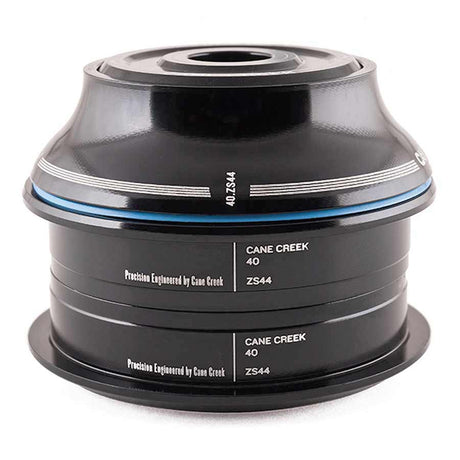 Cane Creek 40 Series ZS44 1-1/8" Headsets