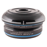 Cane Creek 40 Series IS41 1-1/8" Headsets Bicycle Parts Headsets