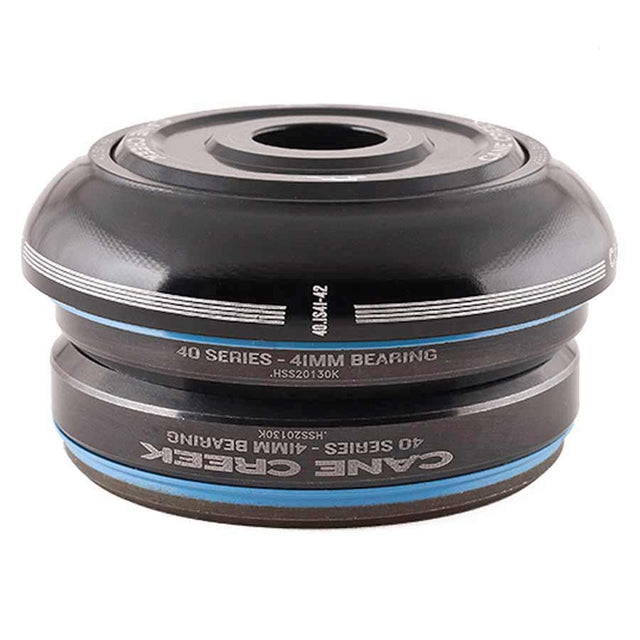 Cane Creek 40 Series IS41 1-1/8" Headsets
