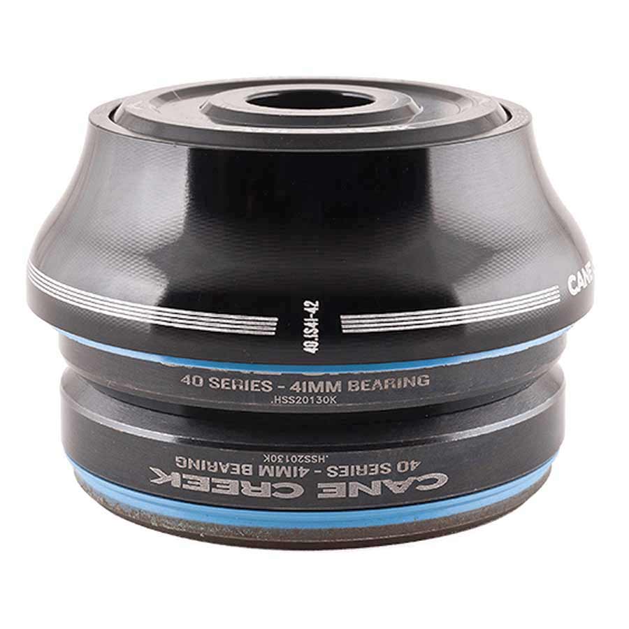 Cane Creek 40 Series IS41 1-1/8" Headsets Bicycle Parts Headsets