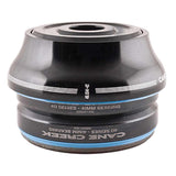 Cane Creek 40 Series IS41 1-1/8" Headsets Bicycle Parts Headsets