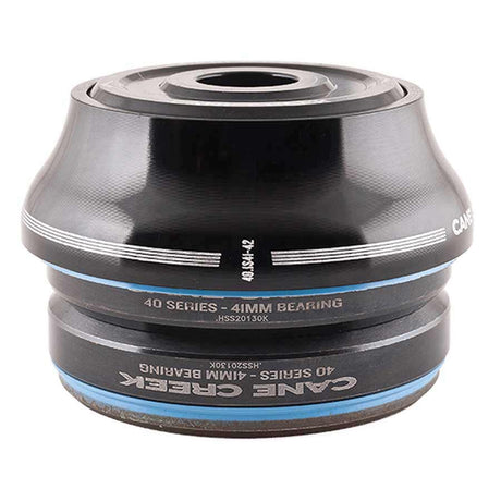 Cane Creek 40 Series IS41 1-1/8" Headsets Bicycle Parts Headsets