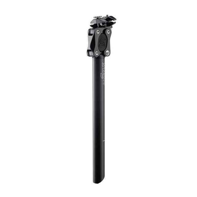 Cane Creek eeSilk+ Alloy Suspension Seatposts