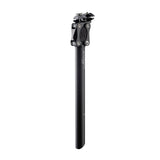 Cane Creek eeSilk+ Alloy Suspension Seatposts Bicycle Parts Seatposts