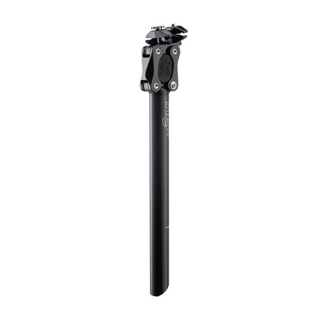 Cane Creek eeSilk+ Alloy Suspension Seatposts Bicycle Parts Seatposts