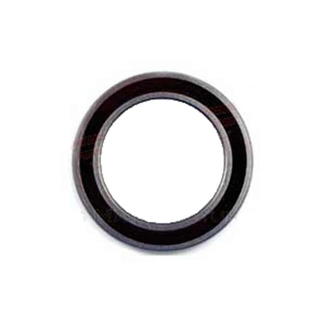 Wheels Manufacturing Sealed Steel Bearings