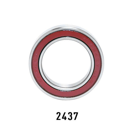 Wheels Manufacturing Angular Contact Cartridge Bearings-2