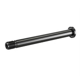 Wheels Manufacturing Front 12mm Thru Axle Bicycle Wheels Parts & Accessories